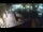 Webcam in Piran, 2.9 km entfernt