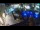 Webcam in Piran, 1.1 mi away