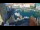 Webcam in Pirano, 0.1 km
