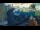 Webcam in Pirano, 0.3 km