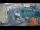 Webcam in Piran, 5.7 km