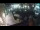 Webcam in Piran, 0.3 km