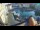 Webcam in Pirano, 2.7 km