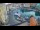 Webcam in Pirano, 0.1 km