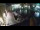 Webcam in Piran, 0.4 mi away