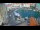 Webcam in Piran, 5.7 km