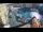 Webcam in Piran, 1.2 km