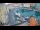 Webcam in Piran, 1.2 km