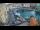 Webcam in Piran, 1.5 km