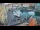Webcam in Piran, 0.6 mi away