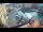 Webcam in Piran, 0.2 km entfernt