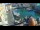 Webcam in Pirano, 0.3 km