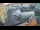 Webcam in Piran, 1.7 mi away