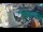 Webcam in Piran, 0.3 km