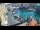 Webcam in Piran, 1.7 mi away