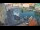 Webcam in Piran, 2.2 mi away