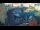 Webcam in Pirano, 0.3 km