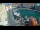 Webcam in Piran, 0.1 km
