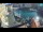 Webcam in Piran, 5.2 km entfernt