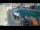 Webcam in Piran, 1 km