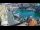 Webcam in Piran, 0.1 km entfernt