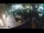 Webcam in Piran, 1.1 mi away