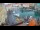 Webcam in Piran, 0.1 mi away