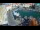 Webcam in Piran, 0.2 km