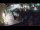 Webcam in Piran, 0.1 mi away