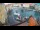Webcam in Piran, 2.7 km
