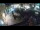 Webcam in Piran, 1 km entfernt