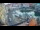 Webcam in Piran, 2.9 km entfernt