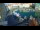 Webcam in Piran, 0.3 km