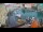 Webcam in Piran, 0.1 km