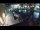 Webcam in Piran, 1.7 mi away