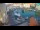 Webcam in Pirano, 21.4 km