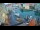 Webcam in Piran, 1 km