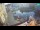 Webcam in Piran, 2.2 mi away