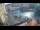 Webcam in Piran, 0.4 mi away