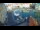Webcam in Piran, 1.1 mi away