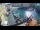 Webcam in Pirano, 0.1 km