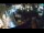 Webcam in Pirano, 0.3 km