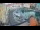 Webcam in Piran, 0.4 mi away