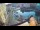 Webcam in Piran, 0.4 mi away