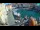 Webcam in Piran, 0.1 km entfernt