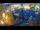Webcam in Pirano, 0.3 km