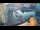 Webcam in Pirano, 0.1 km