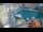 Webcam in Piran, 0.6 mi away