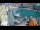 Webcam in Pirano, 1 km