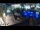 Webcam in Pirano, 0.1 km